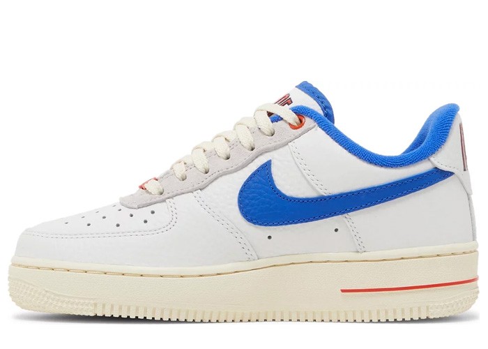 Air Force 1 '07 'Command Force' - DR0148-100