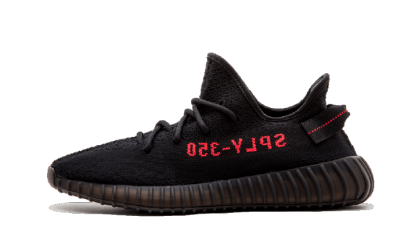 Yeezy Boost 350 V2 Shoes 